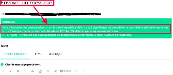 screenshot-communaute.red-by-sfr.fr-2021.03.12-15_35_15.jpg
