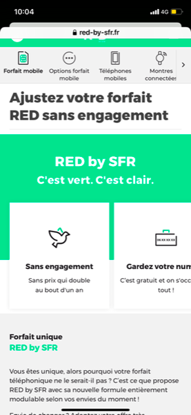 red 1.png