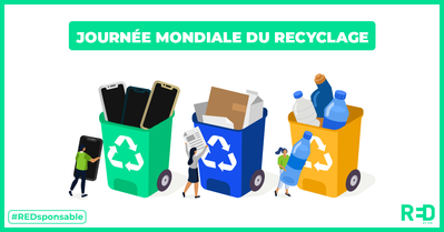 RED_JourneeDuRecyclage_V1.png RED_JourneeDuRecyclage_V1.png
