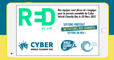 POST-PARTICIPATION-CYBERWCUD_Plan-de-travail-1.png