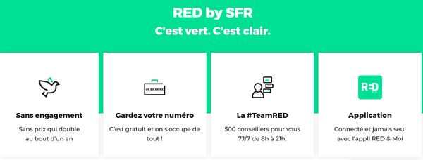 screenshot-www.red-by-sfr.fr-2021.03.17-19_06_19.jpg