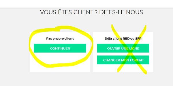 commande nouvelle.JPG