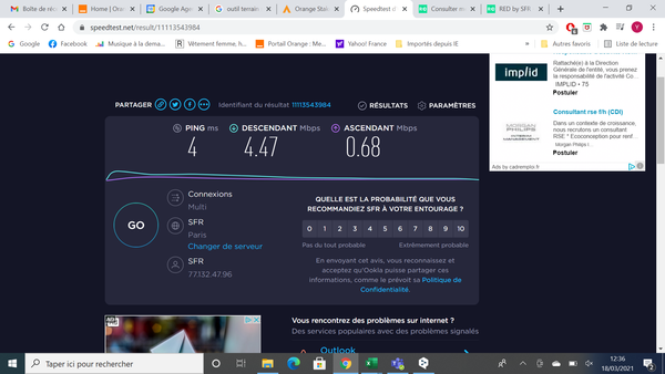 Test_connexion.png