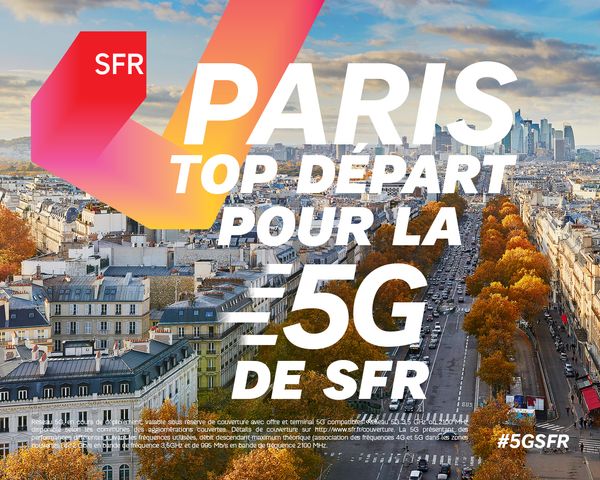 5G-Paris_n4_1280x1080.jpg