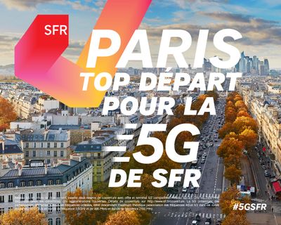 5G-Paris_n4_1280x1080.jpg