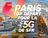 5G-Paris_n4_1280x1080.jpg