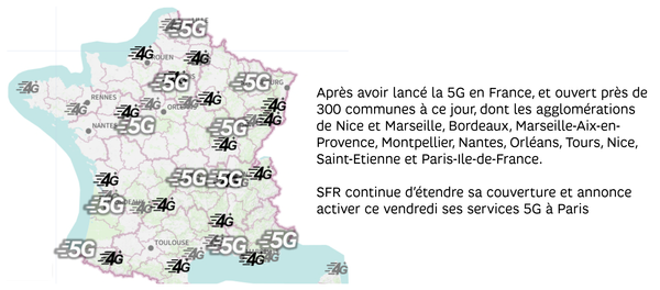 Couverture 5G SFR.png