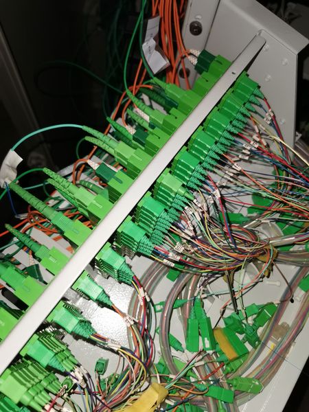IMG_20210315_192303-min.jpg