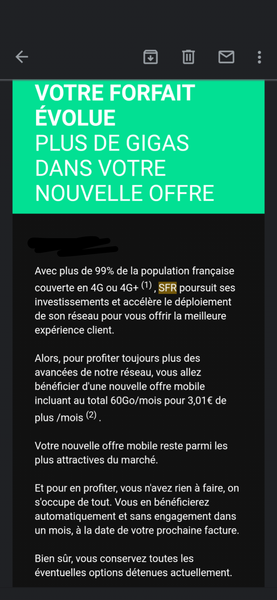 Screenshot_20210320-111431.png