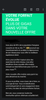 Screenshot_20210320-111431.png