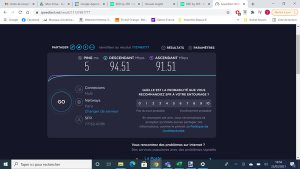 Test_ethernet.png