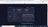 Test_ethernet.png