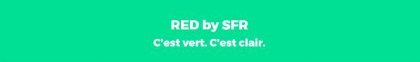 screenshot-www.red-by-sfr.fr-2021.03.17-19_05_05.jpg