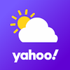 Yahoo Météo.png Yahoo Météo.png