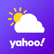 Yahoo Météo.png