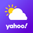 Yahoo Météo.png