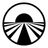 Pekin-Express-Logo-copia.jpg