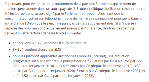 article presse.PNG