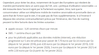 article presse.PNG