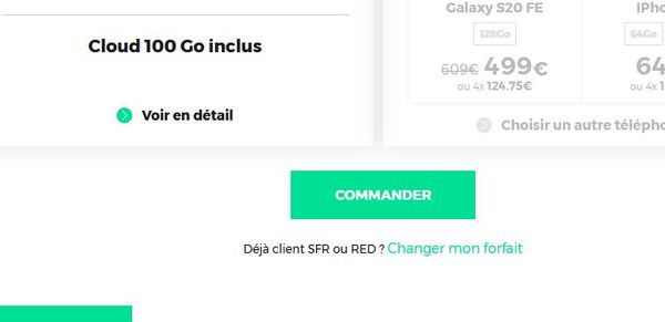 sfr.JPG