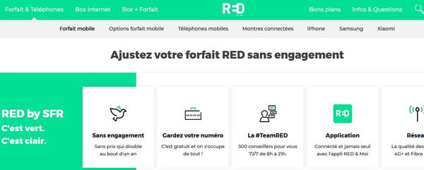 sfr2.JPG