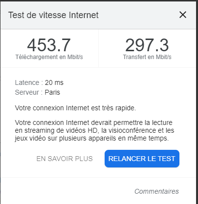 speedtest 26mars2021.PNG
