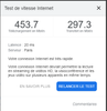 speedtest 26mars2021.PNG