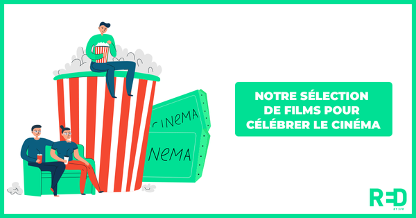 RED_PrintempsDuCinema_VR.png