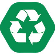 Trions! Recyclage & tri verre.png