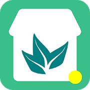 Zero Waste Objective.png