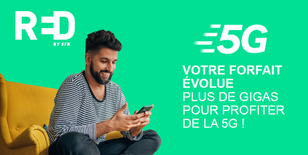 Votre forfait évolue avec la 5G.png