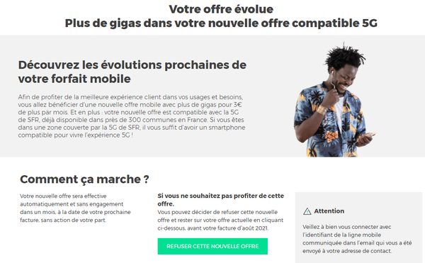 Page de refus augmentation.PNG