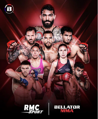 Affiche Bellator RMC Sport.PNG Affiche Bellator RMC Sport.PNG