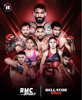 Affiche Bellator RMC Sport.PNG