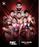 Affiche Bellator RMC Sport.PNG