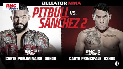 Bellator Pitbull vs. Sanchez.jpg Bellator Pitbull vs. Sanchez.jpg