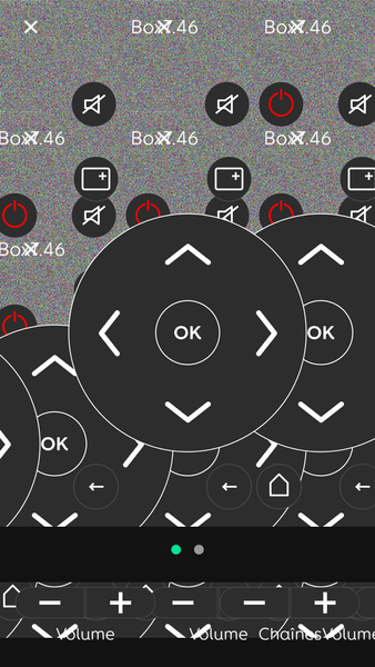 Screenshot_2021-04-06-17-24-50-385_com.sfr.android.redtv.png