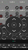 Screenshot_2021-04-06-17-24-50-385_com.sfr.android.redtv.png