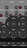 Screenshot_2021-04-06-17-24-50-385_com.sfr.android.redtv.png