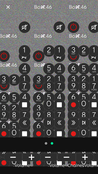 Screenshot_2021-04-06-17-24-54-026_com.sfr.android.redtv.png