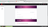Capture d’écran_2021-04-07_10-37-13.png