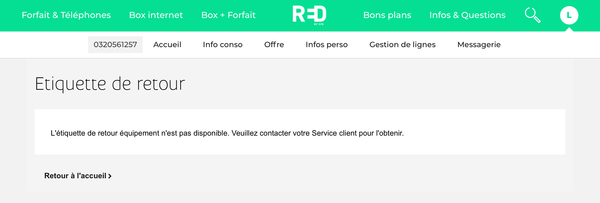 Retour équipement.png