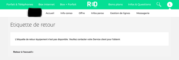 Retour équipement.png