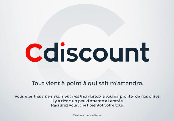 screenshot-www.cdiscount.com-2021.04.08-21_50_39.jpg