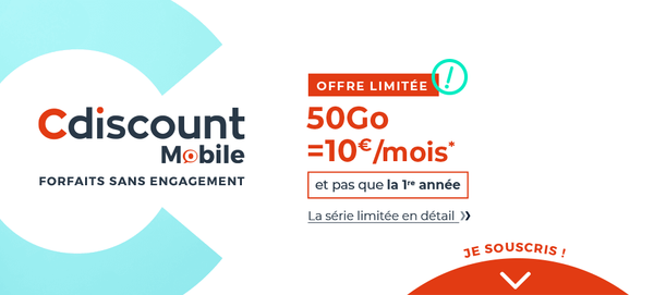 Cdiscount 10E.PNG