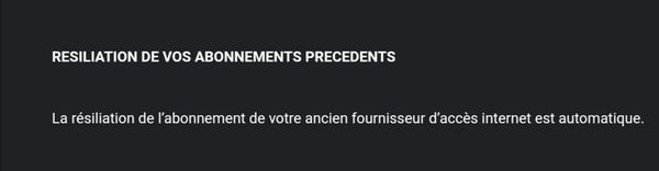 655EDFB5-CAC8-4ED3-8FBE-4E126FC5C92E.jpeg