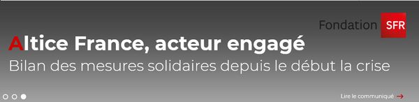 screenshot-alticefrance.com-2021.04.10-15_45_12.jpg