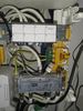 IMG_20210410_184358.jpg