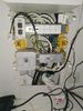 IMG_20210410_184345.jpg