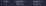 Capture.PNG